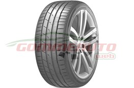 COP. 255/45TR20 HANKOOK K127E + (2022) 101T